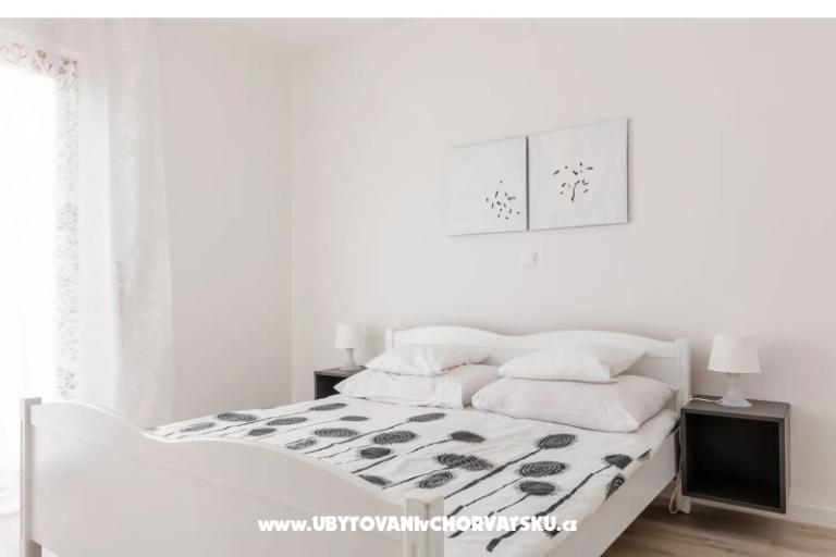 Appartamenti Balent – foto 10