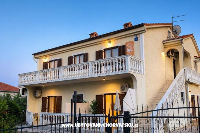 Appartamenti Balent – foto 3