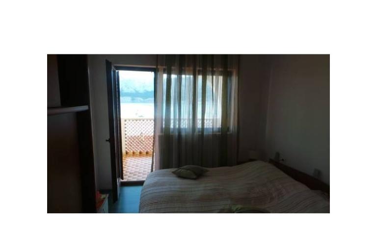 Appartamenti Baska – foto 10