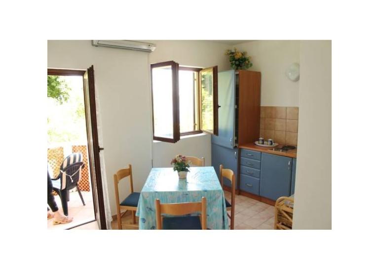 Appartamenti Baska – foto 11