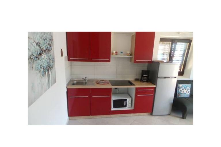 Appartamenti Baska – foto 13