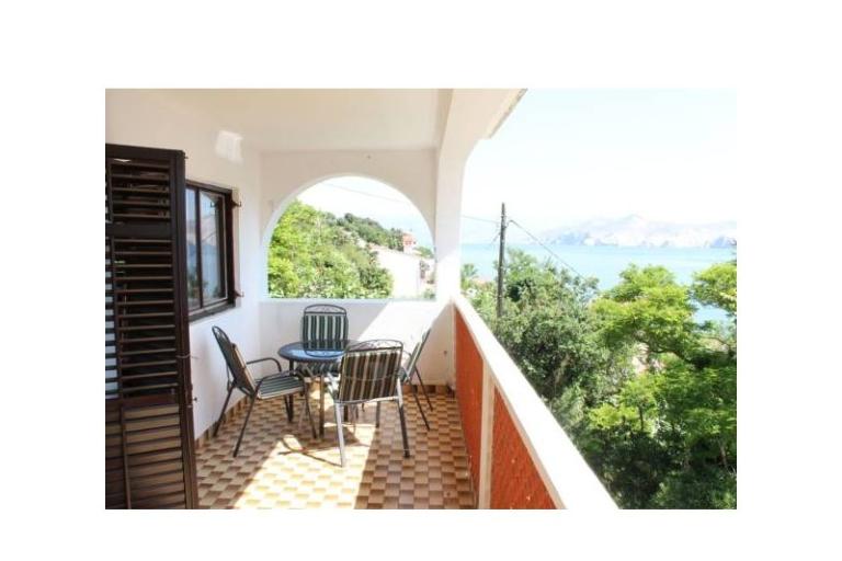 Appartamenti Baska – foto 14