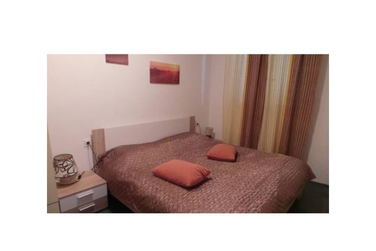 Appartamenti Baska – foto 15