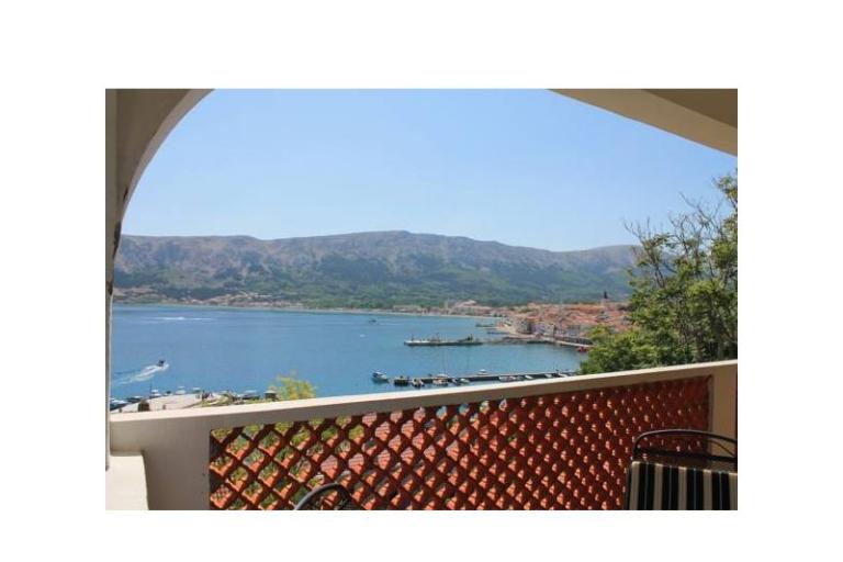 Appartamenti Baska – foto 16