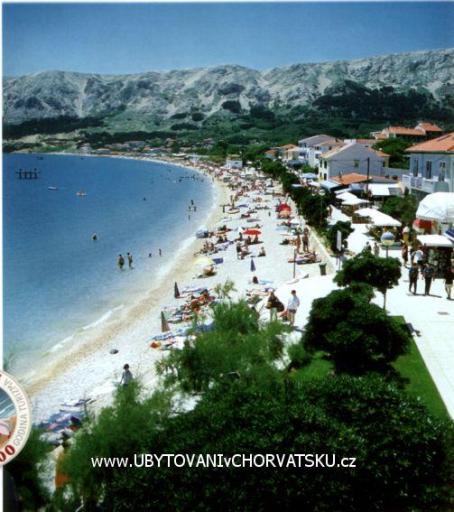 Appartamenti Baska – foto 3