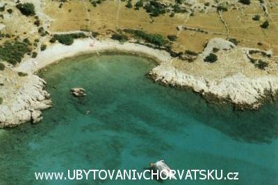 Appartamenti Baska – foto 6