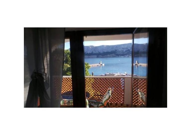Appartamenti Baska – foto 7