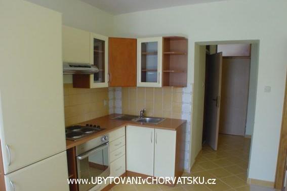 Appartamenti Baska – foto 8