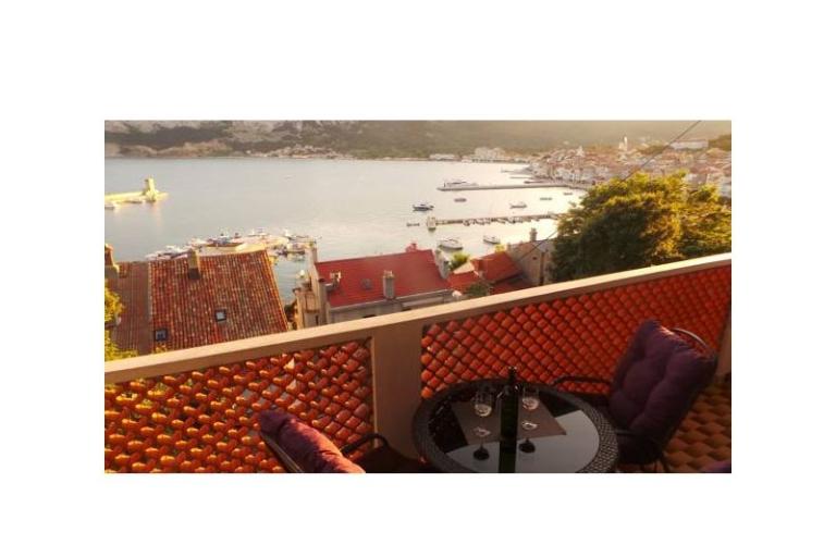 Appartamenti Baska – foto 9