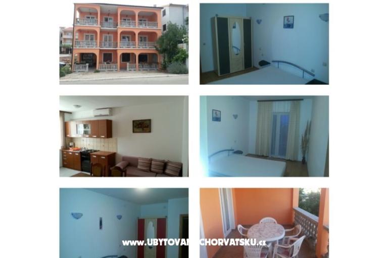 apartmani Bulajic – foto 4