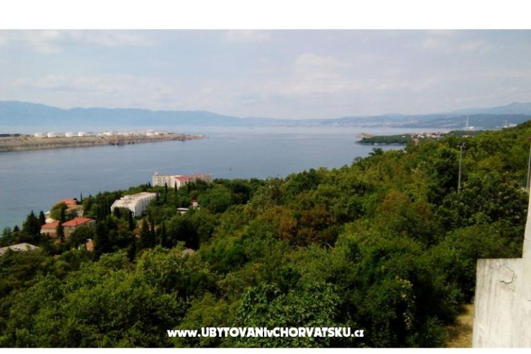 Appartamenti Čamdžić – foto 10