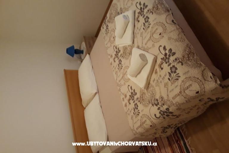 Appartamenti Čamdžić – foto 3