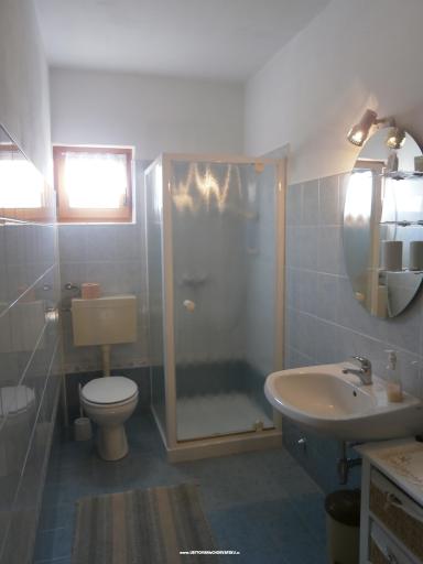Appartamenti Čamdžić – foto 4