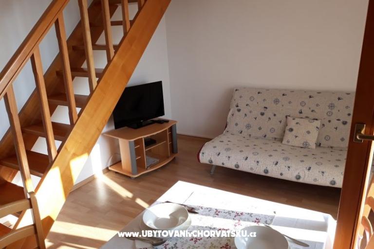 Appartamenti Čamdžić – foto 7
