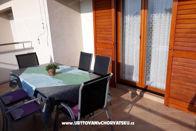 Appartamenti Čamdžić – foto 8