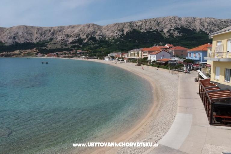 Appartamenti Casia – foto 12