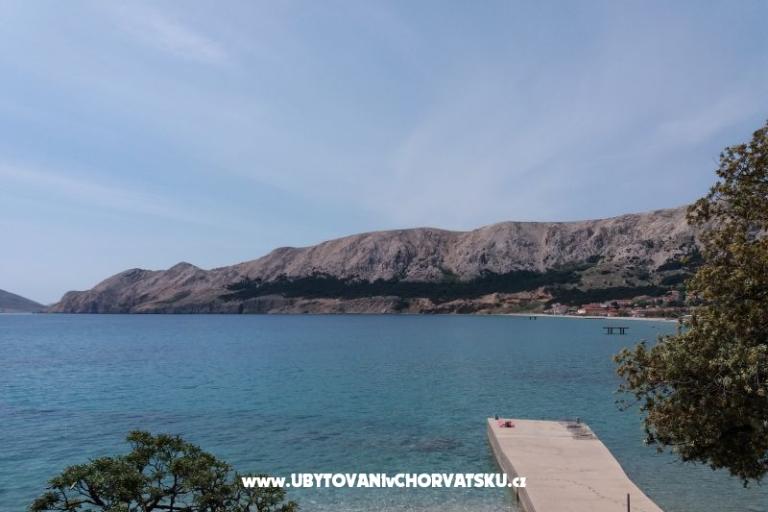 Appartamenti Casia – foto 13