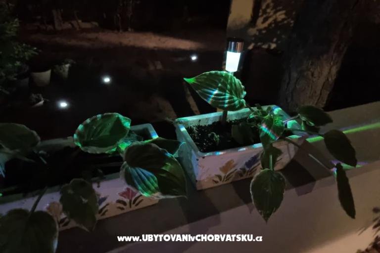 Appartamenti Casia – foto 16