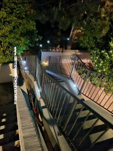 Appartamenti Casia – foto 17