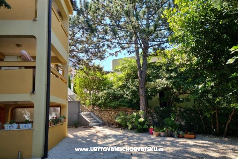 Appartamenti Casia – foto 2