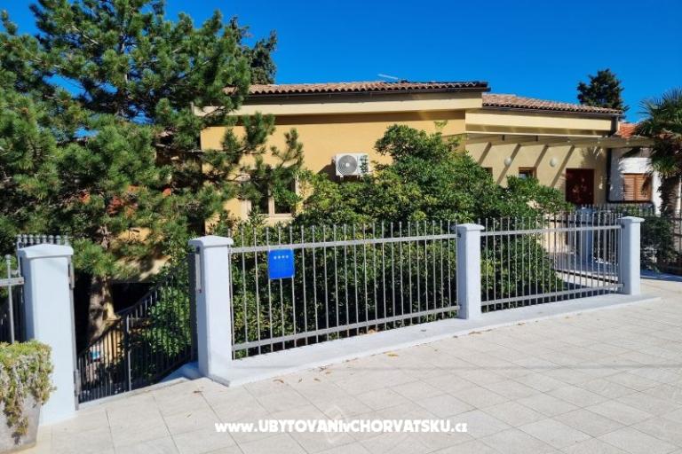 Appartamenti Casia – foto 3