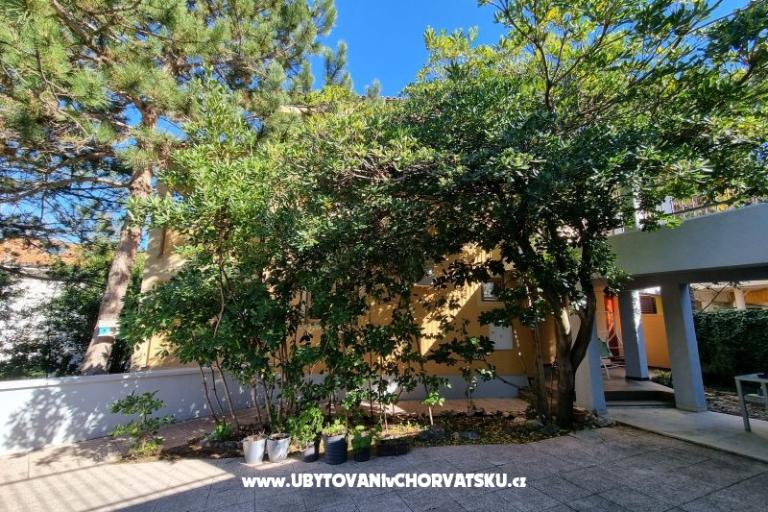 Appartamenti Casia – foto 6