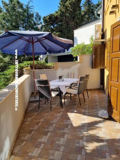 Appartamenti Casia – foto 7