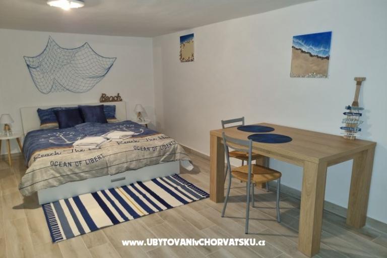 Appartamenti Casia – foto 8