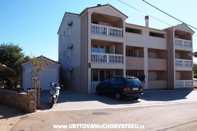 Appartamenti Cavar – foto 2