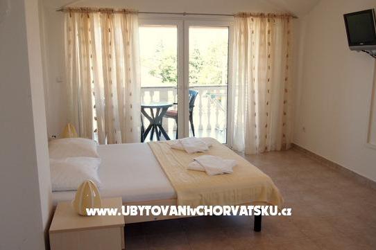 Appartamenti Cavar – foto 6