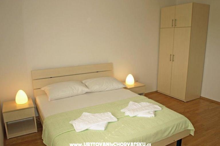 Appartamenti Cavar – foto 7