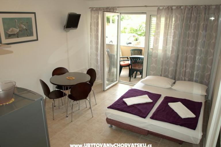 Appartamenti Cavar – foto 8