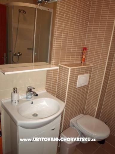 Appartamenti Cavar – foto 9