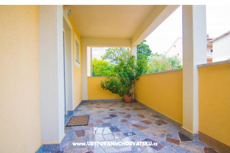 Appartamenti City Center Dekanic – foto 8