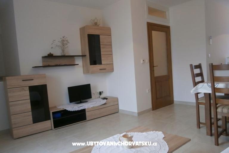 Appartamenti Crnčić – foto 9