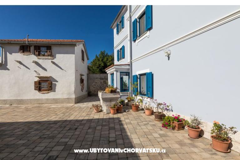Appartamenti Crnčić – foto 3