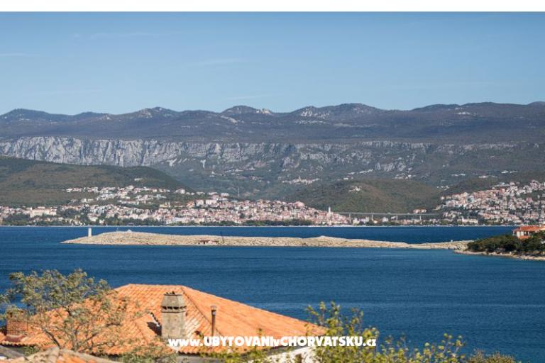 Appartamenti Crnčić – foto 8