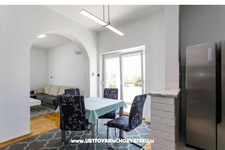Appartamento Dobrijević – foto 10