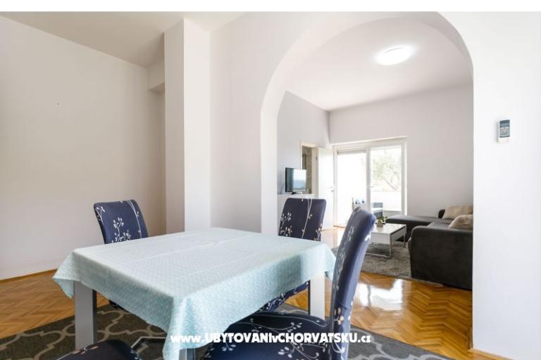 Appartamento Dobrijević – foto 11