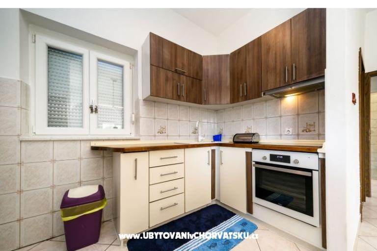 Appartamento Dobrijević – foto 12