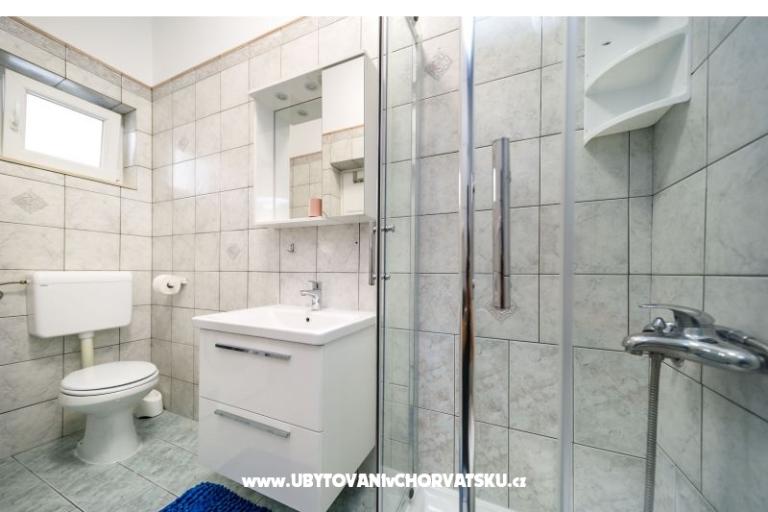 Appartamento Dobrijević – foto 13