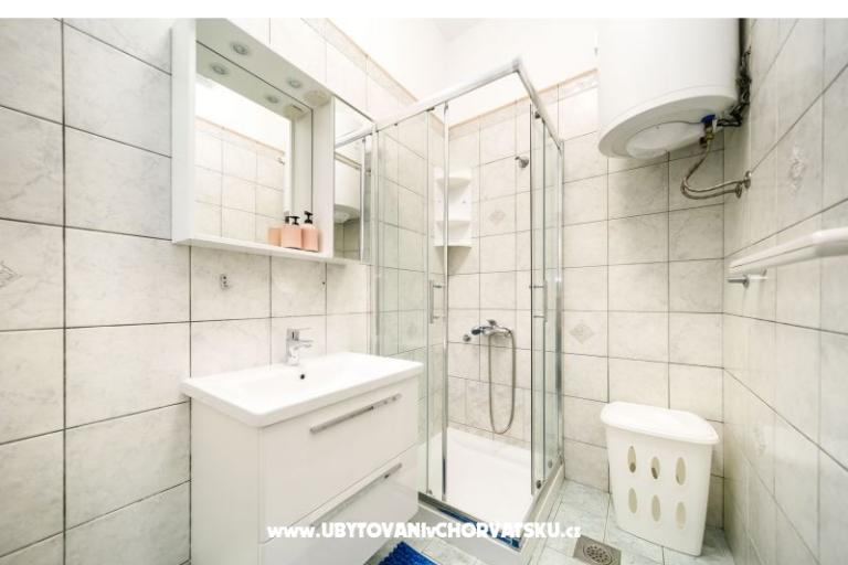 Appartamento Dobrijević – foto 14