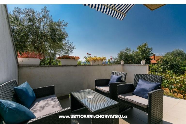 Appartamento Dobrijević – foto 15