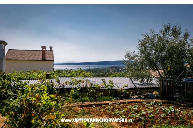 Appartamento Dobrijević – foto 16