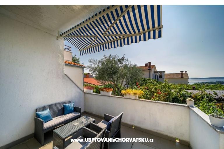 Appartamento Dobrijević – foto 17