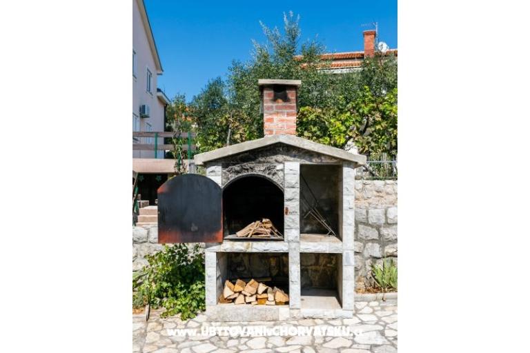 Appartamento Dobrijević – foto 18