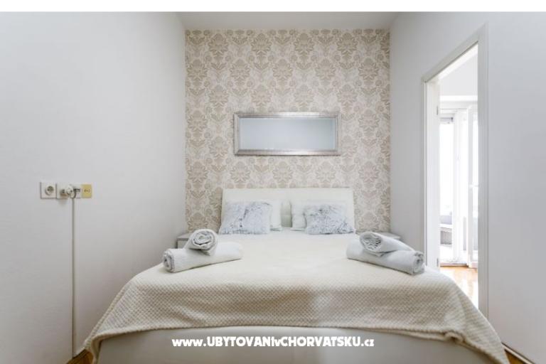 Appartamento Dobrijević – foto 2