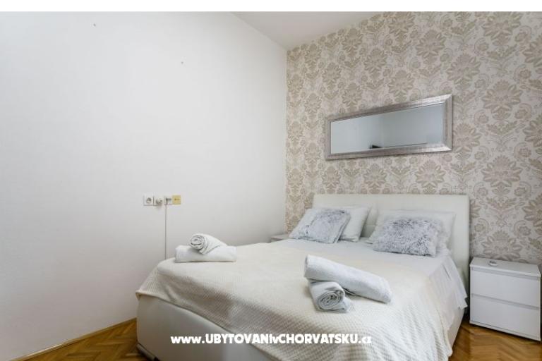 Appartamento Dobrijević – foto 3