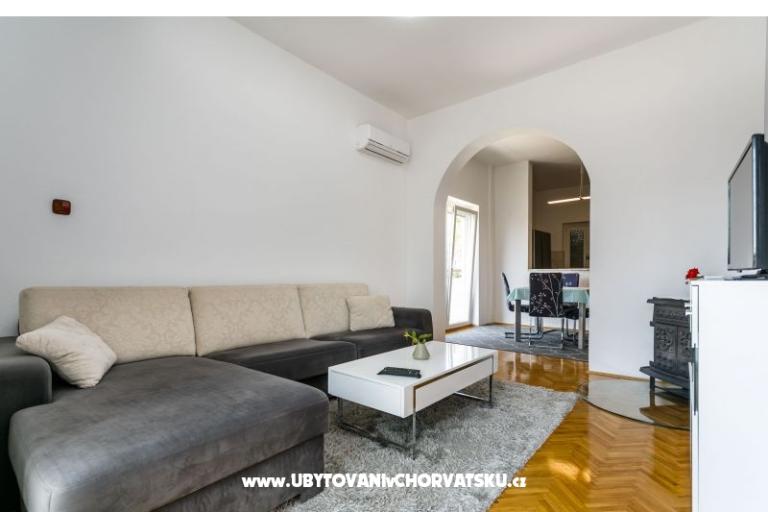 Appartamento Dobrijević – foto 6