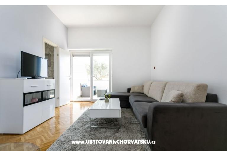 Appartamento Dobrijević – foto 7